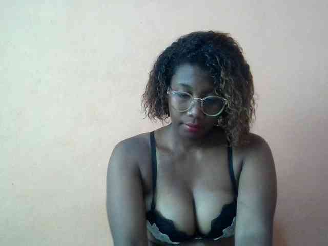 vanesslove vanesslove