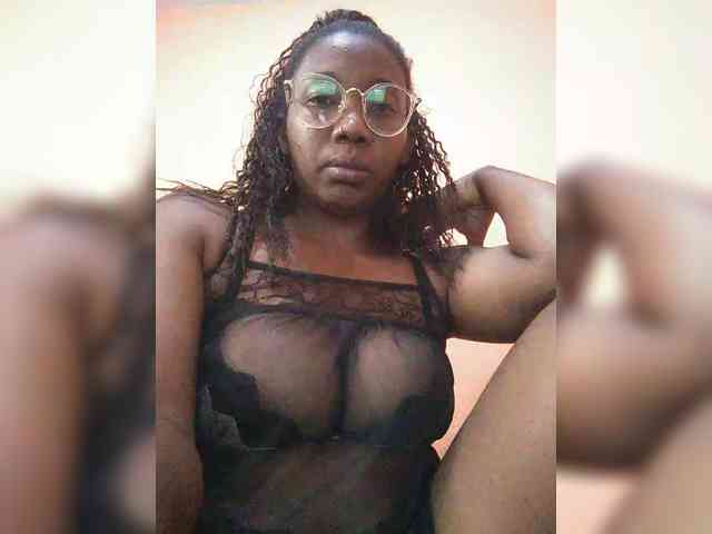 Chachachocolate webcam