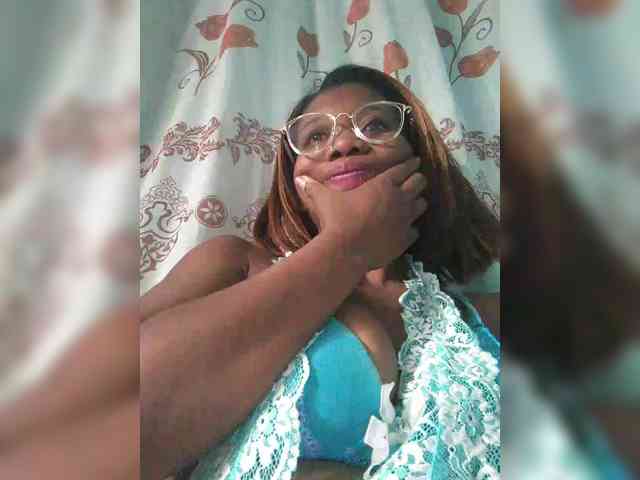 Chachachocolate webcam