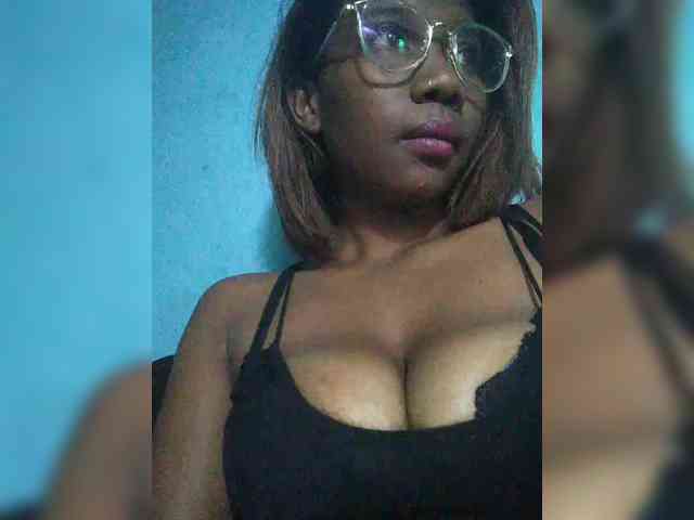Chachachocolate webcam