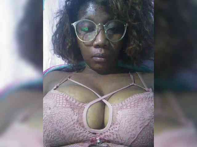 Chachachocolate webcam