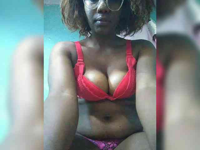 Chachachocolate webcam