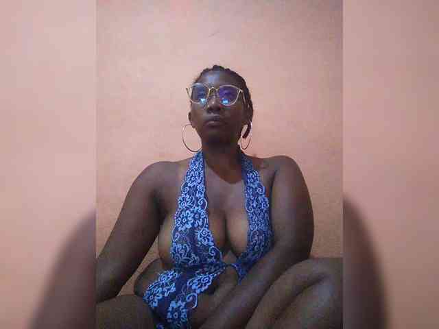 Applechocolate webcam