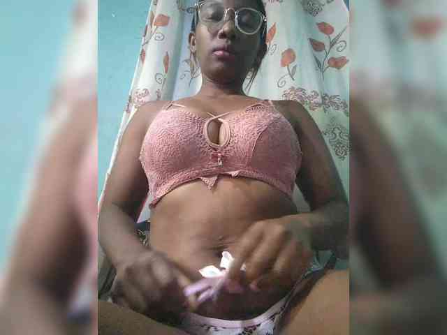 Chachachocolate webcam