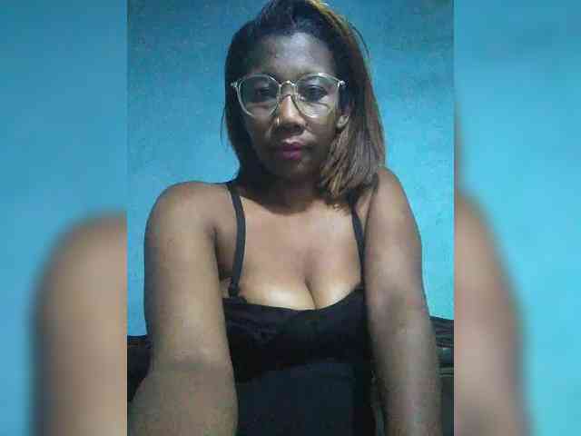 Chachachocolate webcam