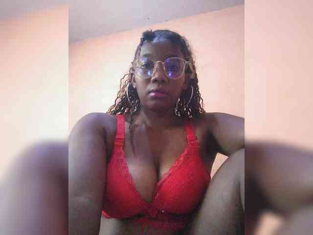 Chachachocolate webcam