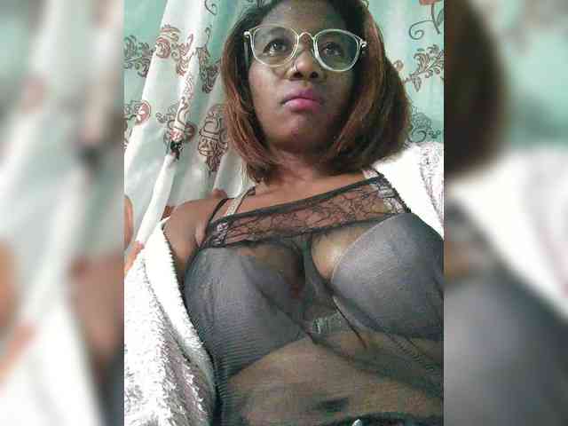 Chachachocolate webcam