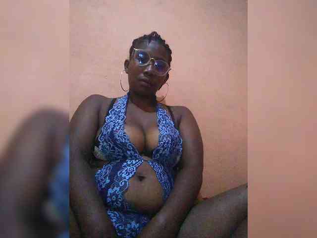 Applechocolate webcam