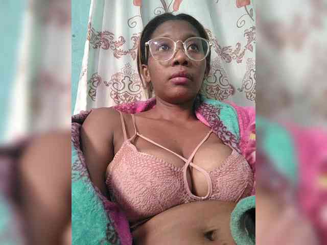 Chachachocolate webcam