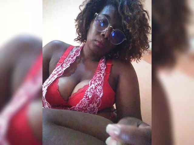 Applechocolate webcam