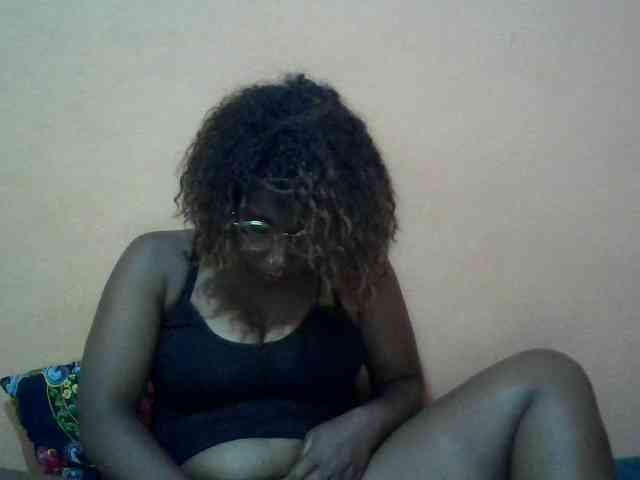 vanesslove vanesslove