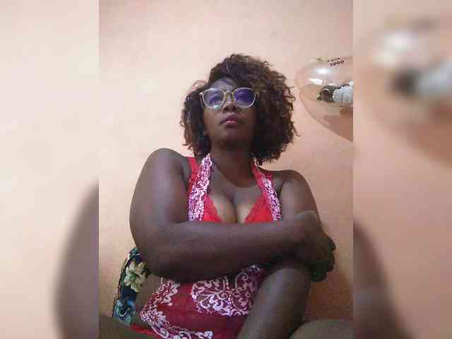 Applechocolate webcam