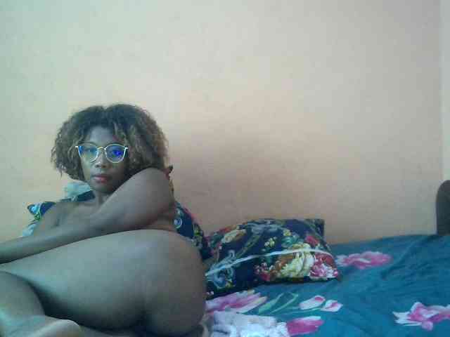 Chachachocolate webcam