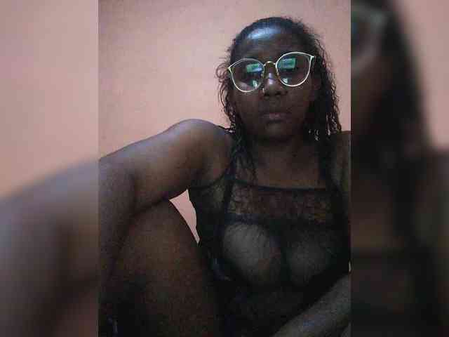 Chachachocolate webcam