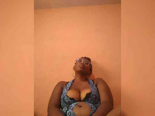 Applechocolate webcam