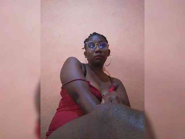 Applechocolate webcam