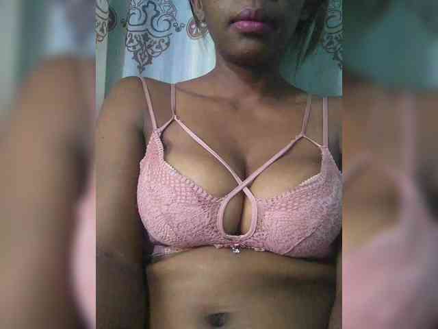 Chachachocolate webcam