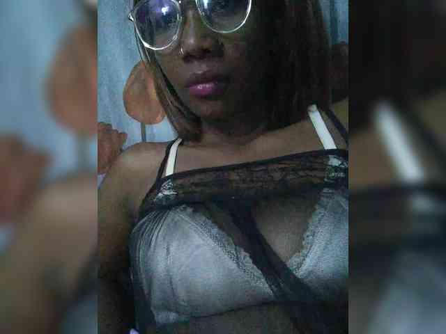Chachachocolate webcam