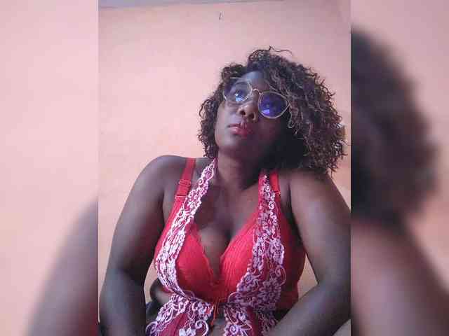 Applechocolate webcam