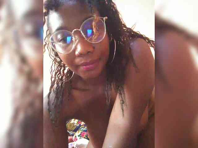 Chachachocolate webcam