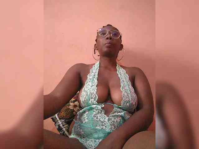 Applechocolate webcam