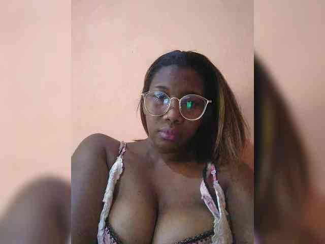Chachachocolate webcam