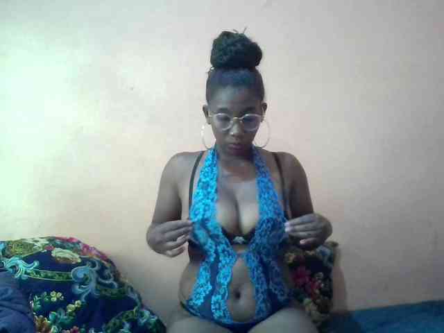 Applechocolate webcam