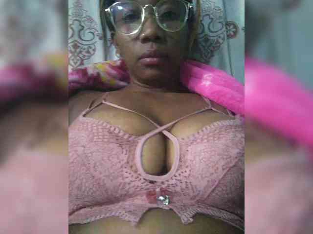 Chachachocolate webcam