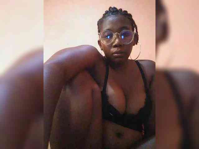 Applechocolate webcam