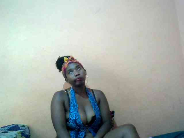 Applechocolate webcam