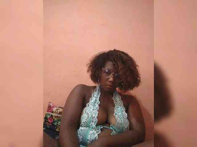 Applechocolate webcam