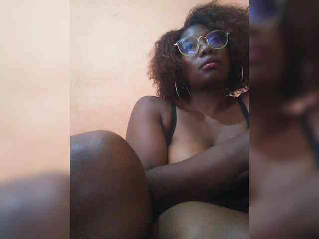 Applechocolate webcam