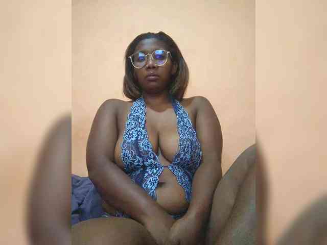 Chachachocolate webcam