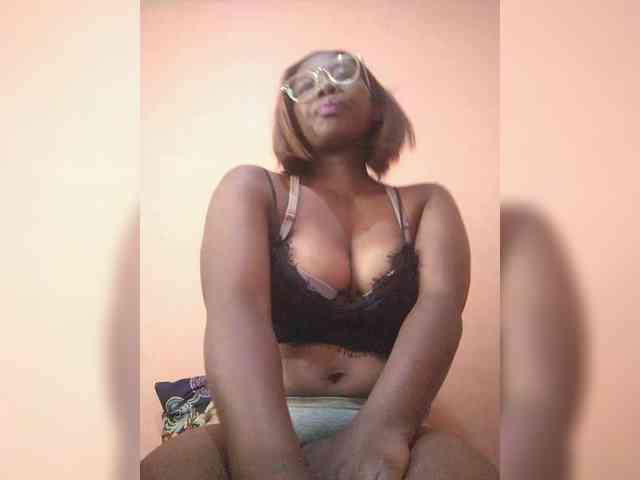 Chachachocolate webcam