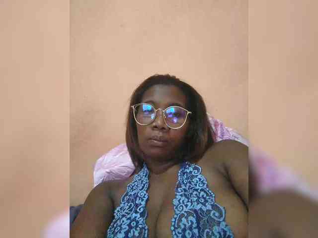 Chachachocolate webcam