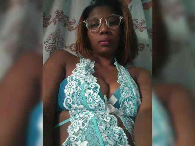 Chachachocolate webcam