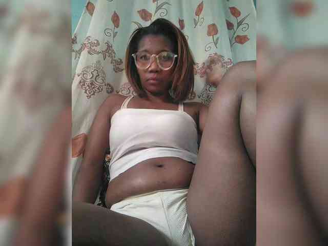 Chachachocolate webcam