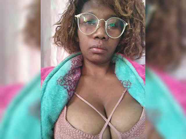 Chachachocolate webcam