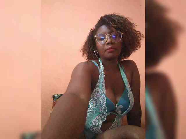 vanesslove vanesslove