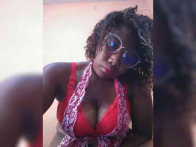 Applechocolate webcam