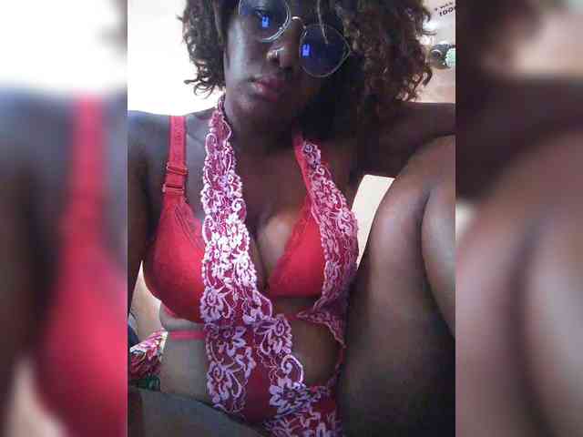 Applechocolate webcam