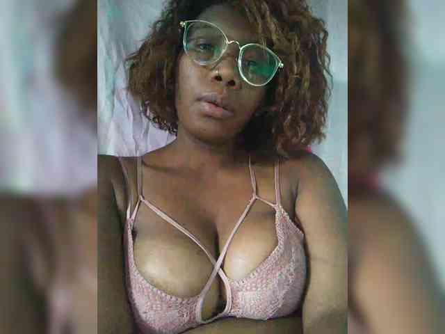 Chachachocolate webcam