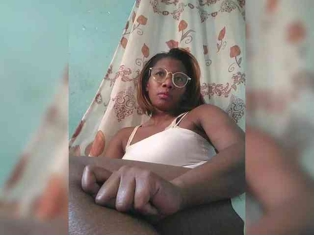 Chachachocolate webcam