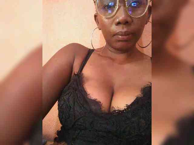 Applechocolate webcam