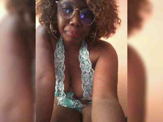 Applechocolate webcam