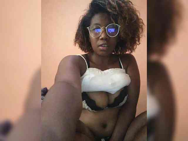 Chachachocolate webcam