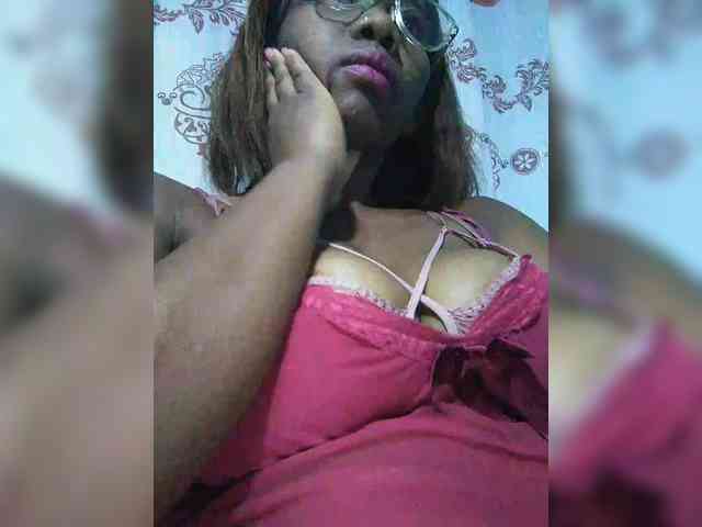 Chachachocolate webcam