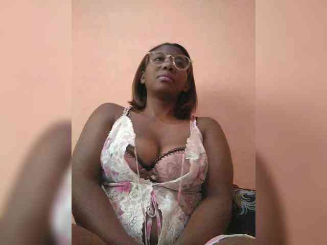 Chachachocolate webcam