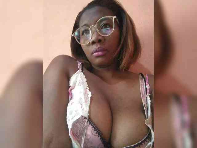 vanesslove