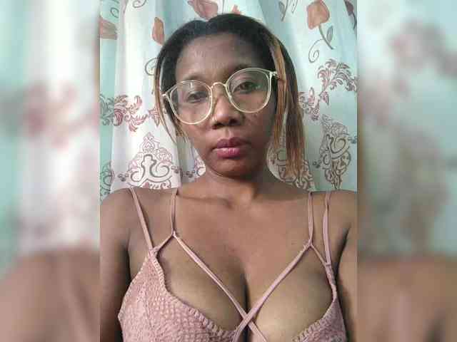 Chachachocolate webcam